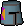 Rune helm (h4).png